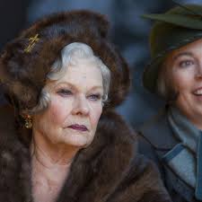 It offers an experience that promises to take you not just across europe, but to transport you to another world entirely. Murder On The Orient Express Crima Din Orient Express 2017 Film Cinemagia Ro