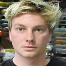 Damn Am Minneapolis 2010 Qualifiers Heats — Skatepark of Tampa