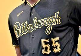 Alas and alack, ours is an imperfect world. Social Media Reacts To The Pirates New Uniforms Pittsburgh Post Gazette