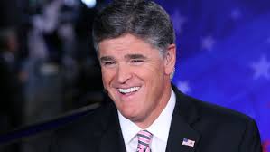 Sean Hannity Criticizes CNN Town Hall, Talks School Shooting