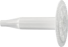In stock at store today. X Ie H Insulation Fastener Ceiling Insulation Hilti United Arab Emirates