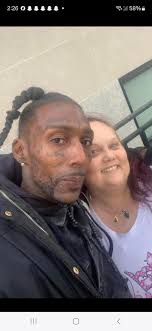 Is anyone seeing this man from NJ? Im not sure if theres a NJ group….. Nik,  33 " Matching your preferences: Romantic, Above 6ft, Health-conscious  Hopeless Romantic for Love Stories 6'0" Trying