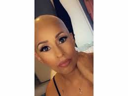 Fundraiser by Crystal Arzola : Help Christina & Family