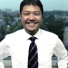 AZATACA PLASTIC SURGERY