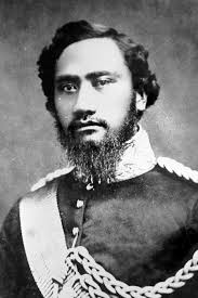 The Three Estates of the Hawaiian Kingdom