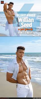 Flirt4Free at QueerClick - Page 2 of 52
