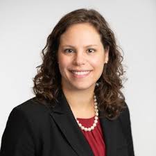 West Orange Estate Planning Lawyers