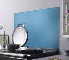 White kitchen splashbacks ideas ukzn learn ac. Alfredo Worshames White Kitchen Splashbacks Ideas Ukzn Student Ienabler The International Design Architecture Awards 2013 By Design Et Al Issuu Maybe You Would Like To Learn More About One Of These