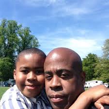 Guilford Tulloch Email & Phone Number