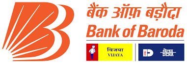 Interested and eligible candidates may apply here. Area Sales Manager Bank Of Baroda Naukari Dhundhe Online