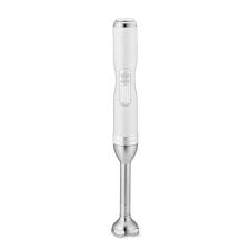 Kitchenaid 174 Pro Line 174 Cordless Immersion Blender Kitchenaid Immersion Blender Kitchen Aid Kitchenaid Pro