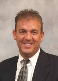 Brian Voss, Indiana Farm Bureau Insurance