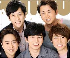 pin by 紫絜 陳 on 嵐 in 2021 twitter sayings news