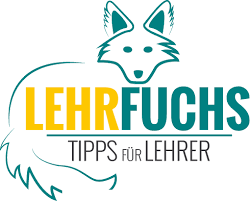 Wenn du es dort nicht findest. Noten Und Texte Bekannter Weihnachtslieder Zum Ausdrucken Lehrfuchs Rabatte Und Gutscheine Fur Lehrer