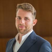 2700+ 'Buso' profiles