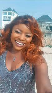 Wow! Saying goodbye to 2024 in a bit and I can't help but thank God  Almighty for the jolly good ride it has been! God Indeed showed me his  Mercy and I