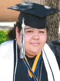 Jessica Fajardo Obituary