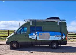 Image result for Jasper Blue 2005 Sprinter
