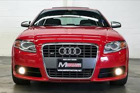 Image result for Garnet Red 2007 Audi