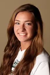 2014 Field Hockey Roster