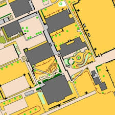 Awal istilah orienteering sendiri muncul dari negara swedia, yang bermakna melintasi suatu daerah yang tidak dikenali sebelumnya dengan dibantu dengan peta dan kompas. Ocad Software For Cartography And Orienteering