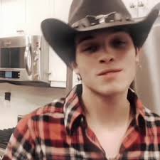 Buying Land for A Farm Farm Matt