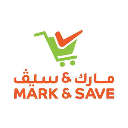 مارك & سيف | الجرف‎ (@markandsave.aljurf) · ‎الجرف‎ · Instagram photos and videos