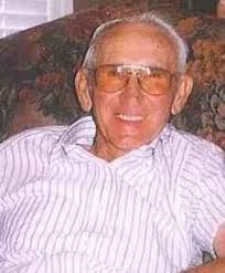 James Messick Obituary (2013)