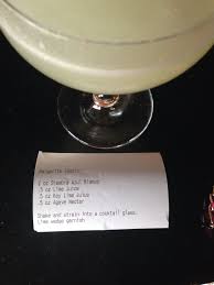 Best Margarita Recipe Ever Anvil Bar Houston Best Margarita Recipe Key Lime Juice Cocktail Glass