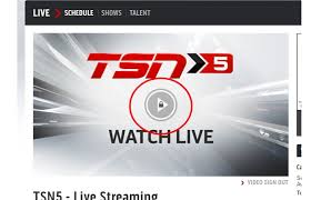 Watch free nhl streams, no ads for free registered users! How To Watch