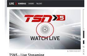 Get updated brackets, schedules, live streams, scores, highlights, video and analysis for every nhl playoffs matchup on nbcsports.com and the nbc. How To Watch