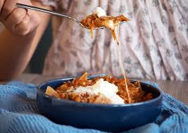 Lasagnesuppe Mad Ideer Opskrifter Madopskrifter