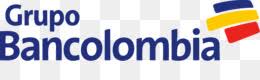 Similar vector logos to bancolombia. Bancolombia Png And Bancolombia Transparent Clipart Free Download Cleanpng Kisspng