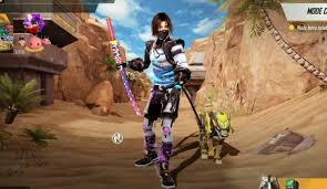 Replace the files you are asked to. Cara Download Dan Main Free Fire Max Tanpa Undangan Dafunda Com