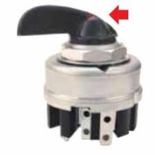 Sonderschrauben güldner gmbh & co. Schlepper Teile Shop Zweikreis Blinkerschalter Mit Kontrollleuchte Im Griff 0 341 301 005 0341301005elektrik Schalter Zubehor Schlepperteile Traktorteile Ersatzteile