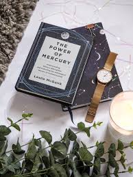 The major arcana cards of the tarot are based on archetypes of the human experience. I Had My Tarot Cards Read And I M Shook Rhianna Olivia