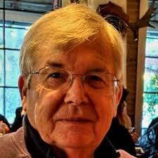 Beverly Gambrell's Instagram, Twitter & Facebook