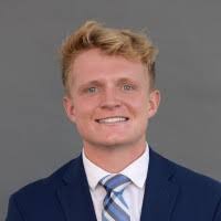 800+ "Critchlow" profiles