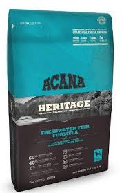 The 12 Best Acana Dog Foods Reviews In 2020 Acana Dog Food Dog Food Reviews Dog Food Recipes