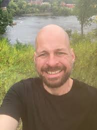 How to Clean a Dishwasher with Vinegar