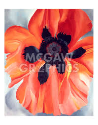 Image result for Poppy Red 1972 Colt