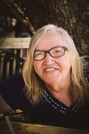 Obituaries at John F. Slater Funeral Home, Inc. in Pittsburgh