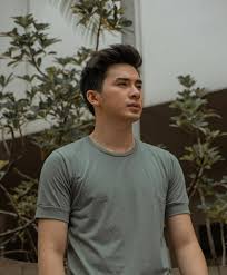 Www.youtube.com 10 laki laki tertampan di. Pin Di B O Y S