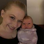 Melanie Poulsen's Instagram, Twitter & Facebook