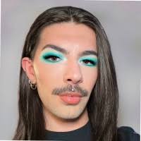 30+ "Seth Shelton" profiles