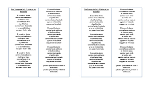Cancion Psicomotricidad Fosiles Vivientes Cocodrilos El cocodrilo dante camina hacia adelante el elefante blass camina hacia atras el pollito l. cancion psicomotricidad fosiles