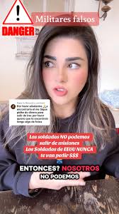 Nohemi Pacheco Ortiz