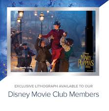50 disney movie club coupons now on retailmenot. Disney Movie Club Members Be Sure To Disney Movie Club Facebook