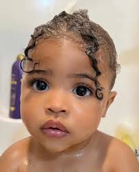 The Girl's Inspiration ✨💕