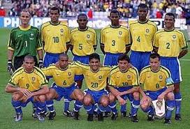 ซีดาน อาศัยโอกาสดีนัดเพื่อนนักเตะร่วมทีมชาติฝรั่งเศสชุดแชมป์โลก 1998 มาดินเนอร์รำลึกความหลัง แล้วชักภาพเผยแพร่ทางโซเชียล. à¸šà¸­à¸¥à¹‚à¸¥à¸à¸„à¸£ à¸‡à¸— 16 à¸— à¸à¸£ à¸‡à¹€à¸¨à¸© 1998
